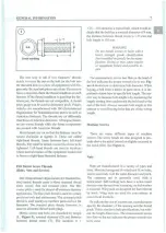 Preview for 13 page of Polaris 1996 Sportsman 400 Service Manual