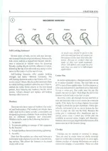 Preview for 14 page of Polaris 1996 Sportsman 400 Service Manual