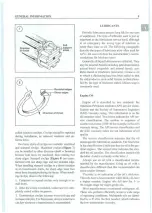 Preview for 15 page of Polaris 1996 Sportsman 400 Service Manual