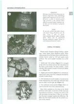 Preview for 17 page of Polaris 1996 Sportsman 400 Service Manual