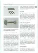 Preview for 21 page of Polaris 1996 Sportsman 400 Service Manual