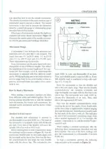 Preview for 22 page of Polaris 1996 Sportsman 400 Service Manual