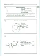 Preview for 23 page of Polaris 1996 Sportsman 400 Service Manual