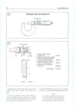 Preview for 24 page of Polaris 1996 Sportsman 400 Service Manual