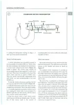 Preview for 25 page of Polaris 1996 Sportsman 400 Service Manual