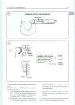 Preview for 27 page of Polaris 1996 Sportsman 400 Service Manual