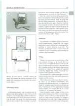 Preview for 29 page of Polaris 1996 Sportsman 400 Service Manual