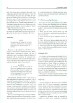 Preview for 30 page of Polaris 1996 Sportsman 400 Service Manual