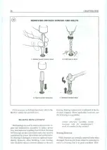 Preview for 32 page of Polaris 1996 Sportsman 400 Service Manual