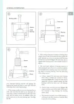 Preview for 33 page of Polaris 1996 Sportsman 400 Service Manual