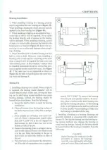 Preview for 34 page of Polaris 1996 Sportsman 400 Service Manual