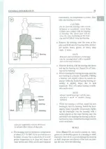 Preview for 35 page of Polaris 1996 Sportsman 400 Service Manual