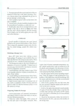 Preview for 36 page of Polaris 1996 Sportsman 400 Service Manual