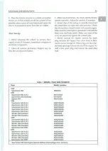 Preview for 37 page of Polaris 1996 Sportsman 400 Service Manual