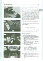 Preview for 43 page of Polaris 1996 Sportsman 400 Service Manual