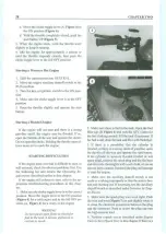 Preview for 44 page of Polaris 1996 Sportsman 400 Service Manual