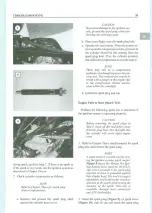 Preview for 45 page of Polaris 1996 Sportsman 400 Service Manual