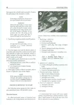 Preview for 46 page of Polaris 1996 Sportsman 400 Service Manual