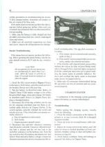 Preview for 48 page of Polaris 1996 Sportsman 400 Service Manual