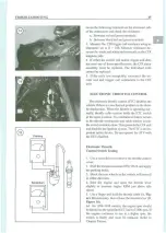 Preview for 51 page of Polaris 1996 Sportsman 400 Service Manual