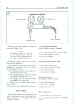 Preview for 54 page of Polaris 1996 Sportsman 400 Service Manual