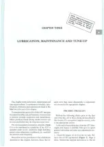 Preview for 59 page of Polaris 1996 Sportsman 400 Service Manual