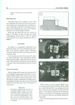 Preview for 62 page of Polaris 1996 Sportsman 400 Service Manual