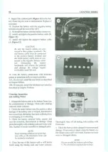 Preview for 64 page of Polaris 1996 Sportsman 400 Service Manual