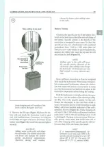 Preview for 65 page of Polaris 1996 Sportsman 400 Service Manual