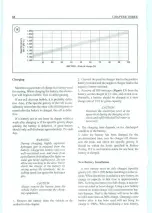 Preview for 66 page of Polaris 1996 Sportsman 400 Service Manual