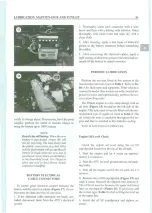 Preview for 67 page of Polaris 1996 Sportsman 400 Service Manual