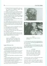 Preview for 70 page of Polaris 1996 Sportsman 400 Service Manual