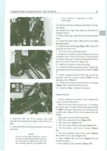 Preview for 73 page of Polaris 1996 Sportsman 400 Service Manual