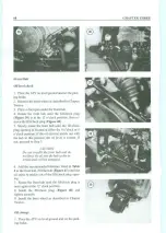 Preview for 74 page of Polaris 1996 Sportsman 400 Service Manual