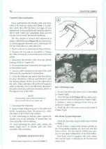 Preview for 76 page of Polaris 1996 Sportsman 400 Service Manual