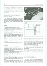 Preview for 78 page of Polaris 1996 Sportsman 400 Service Manual