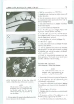 Preview for 79 page of Polaris 1996 Sportsman 400 Service Manual