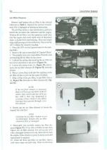 Preview for 80 page of Polaris 1996 Sportsman 400 Service Manual