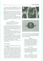 Preview for 82 page of Polaris 1996 Sportsman 400 Service Manual