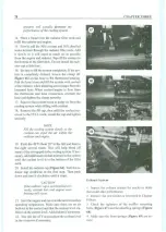 Preview for 84 page of Polaris 1996 Sportsman 400 Service Manual