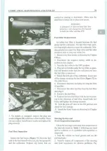 Preview for 85 page of Polaris 1996 Sportsman 400 Service Manual