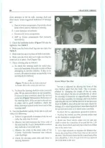 Preview for 86 page of Polaris 1996 Sportsman 400 Service Manual