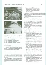 Preview for 89 page of Polaris 1996 Sportsman 400 Service Manual