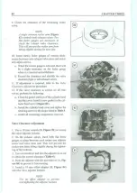 Preview for 90 page of Polaris 1996 Sportsman 400 Service Manual