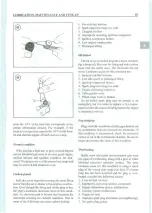 Preview for 93 page of Polaris 1996 Sportsman 400 Service Manual