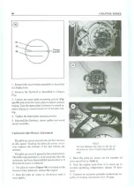 Preview for 96 page of Polaris 1996 Sportsman 400 Service Manual