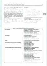 Preview for 97 page of Polaris 1996 Sportsman 400 Service Manual