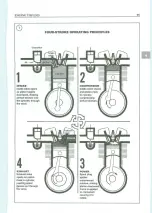 Preview for 101 page of Polaris 1996 Sportsman 400 Service Manual