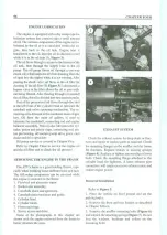 Preview for 102 page of Polaris 1996 Sportsman 400 Service Manual