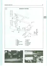 Preview for 103 page of Polaris 1996 Sportsman 400 Service Manual